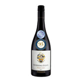 Riversdale Estate Tasmania Pinot Noir 2023 - Fine Pinot